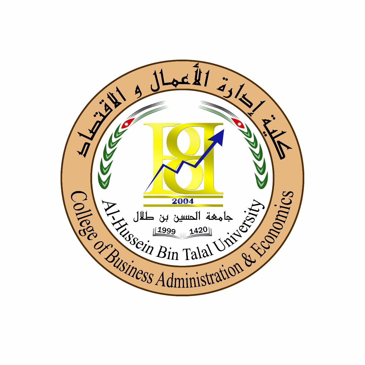 نبذة عامة